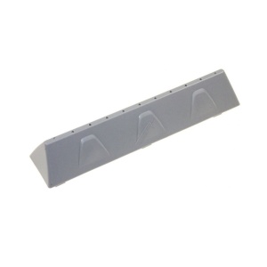 Paleta cuva masina de spalat SAMSUNG 422587
