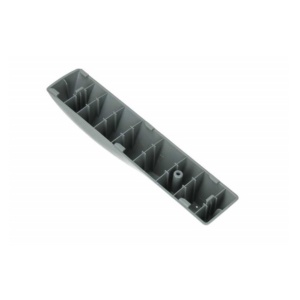 Paleta cuva masina de spalat SAMSUNG , DC66-00759A - Img 2