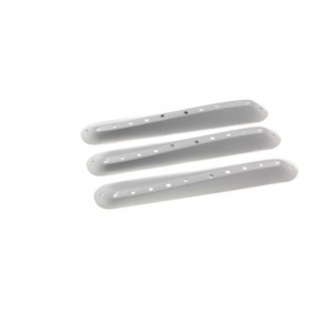 Paleta cuva tambur masina de spalat AEG, Electrolux, H324124