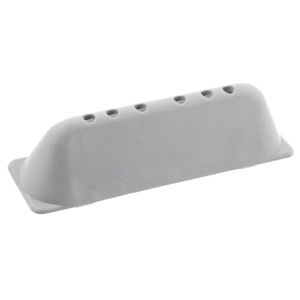 Paleta cuva tambur masina de spalat AEG, G899384