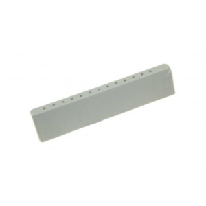Paleta cuva tambur masina de spalat SAMSUNG , X399857