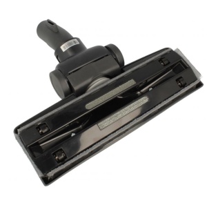 Perie aspirator AEG, Electrolux, M304940 - Img 3