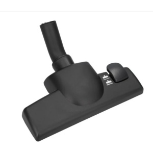 Perie aspirator AEG, Electrolux, Q485626 - Img 1
