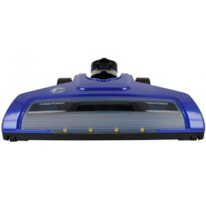 Perie aspirator Beko, M354868 - Img 2