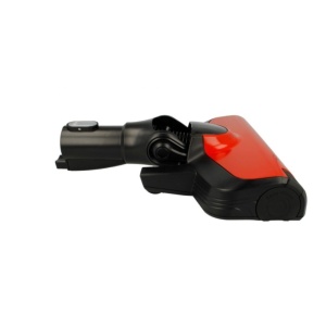 Perie aspirator Bosch ProAnimal, R428915 - Img 2