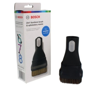 Perie aspirator Bosch, U213297 - Img 6