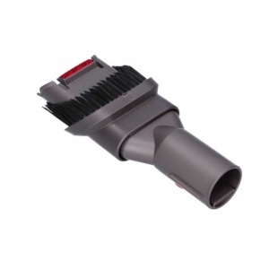Perie aspirator DAYSON, H432861 - Img 2