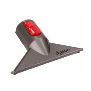 Perie aspirator Dyson, H997999 - Img 1