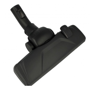 Perie aspirator Electrolux, W139436 - Img 1