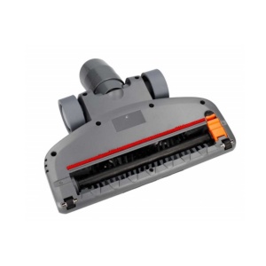 Perie aspirator Gorenje, H644461 - Img 2