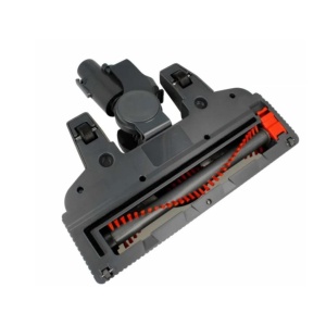 Perie aspirator Gorenje, Q304559 - Img 2