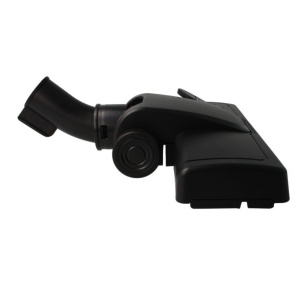 Perie aspirator Grundig, Beko, Q213145 - Img 3