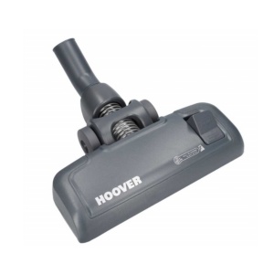 Perie aspirator Hoover, G356317 - Img 1