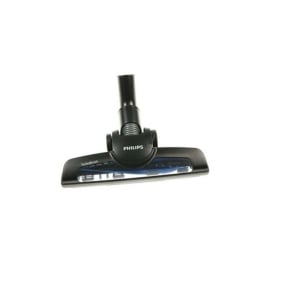 Perie aspirator Philips, 432200425163