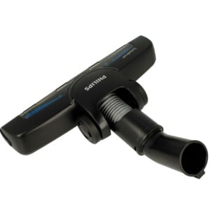 Perie aspirator Philips, G822848 - Img 1