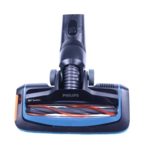Perie aspirator Philips, W538956 - Img 1