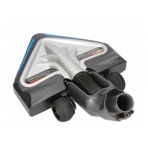 Perie aspirator Rowenta, M153457 - Img 2