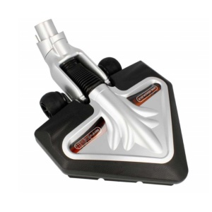 Perie aspirator Rowenta, M476999 - Img 1