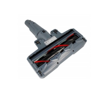 Perie aspirator Rowenta, U147272 - Img 2