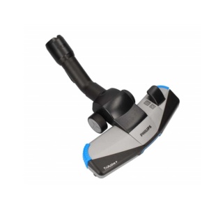 Perie aspirator Triactive Philips, H126169 - Img 2
