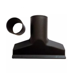 Perie Mica aspirator universala si adaptor de la 32-35 mm, 8736554