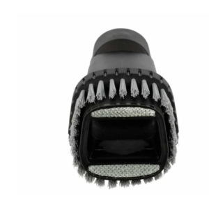 Perie mobila aspirator Philips, Q355034 - Img 1