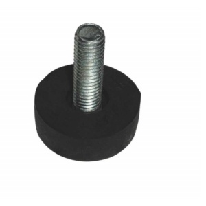 Picior ajustabil masina de spalat universal M10, 8915243