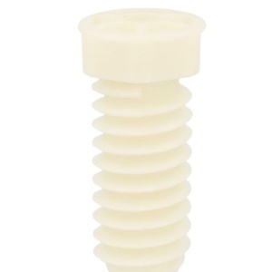Picior ajustabil uscator de fufe BEKO