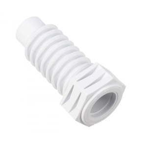 Picior ajustabil uscator de rufe Whirlpool, Indesit