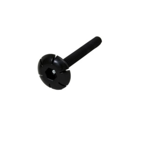 Picior fixare masina de spalat vase Electrolux, 5921495