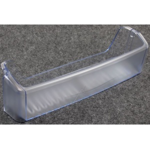 Polita raft sticle frigider Beko Arctic, U554232