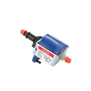 Pompa apa JYPC-4 fier de calcat Philips GC 22W - Img 2