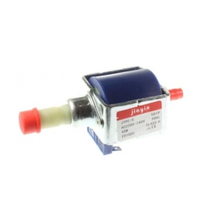 Pompa apa JYPC-5 fier de calcat Philips - Img 2