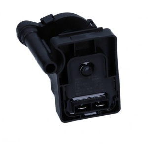 Pompa condensare uscator de rufe Arctic, Beko, Gorenje, Candy, Hoover, Grundig M306230 - Img 2