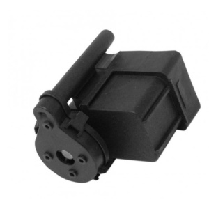 Pompa condensare uscator de rufe Arctic, Beko, Gorenje, Candy, Hoover, Grundig M306230