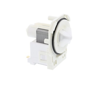 Pompa evacuare apa masina de spalat vase Electrolux, AEG, Zanussi, Q14050