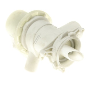 Pompa evacuare masina de spalat Beko, Arctic, X182801