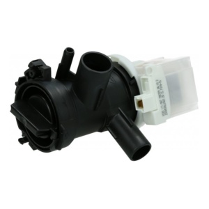 Pompa evacuare masina de spalat Bosch, Siemens, G274855