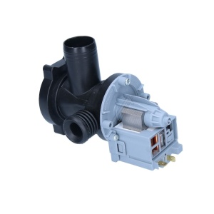 Pompa evacuare masina de spalat Indesit, 7810945 - Img 4