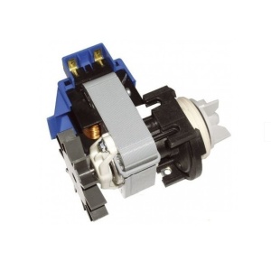 Pompa evacuare masina de spalat Miele, 7740645
