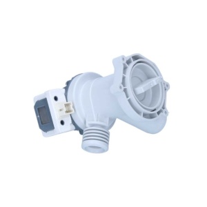 Pompa evacuare masina de spalat Sharp, G967687