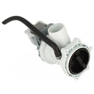 Pompa evacuare masina de spalat TOSHIBA , U580127