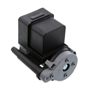 Pompa evacuare uscator de rufe Electrolux, M425876 - Img 1