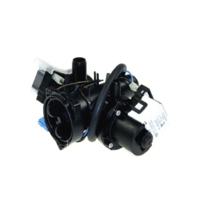 Pompa masina de spalat LG, 9086294