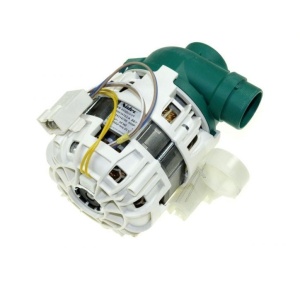 Pompa recirculare apa masina de spalat vase Electrolux, D332654