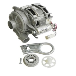 Pompa recirculare Beko DFN6631S masina de spalat vase, 1740701800