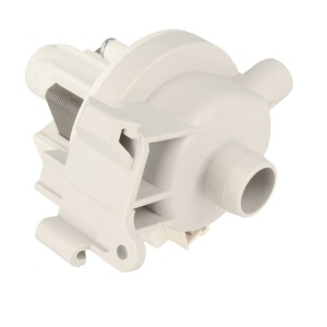 Pompa recirculare masina de spalat vase Euroline, 32034546