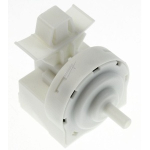 Presostat masina de spalat Arctic, G366216