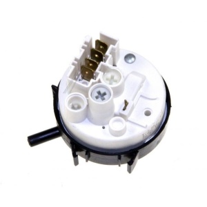 Presostat masina de spalat Candy, D134