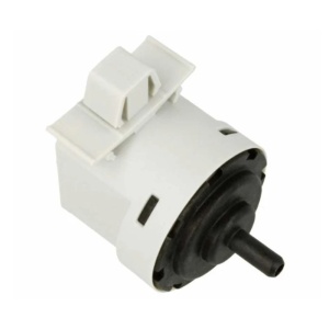 Presostat masina de spalat Heinner, R476881